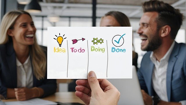 Se choisir sans s’excuser : micro-habitudes, limites douces et courage tranquille pour changer sa vie sans s’épuiser