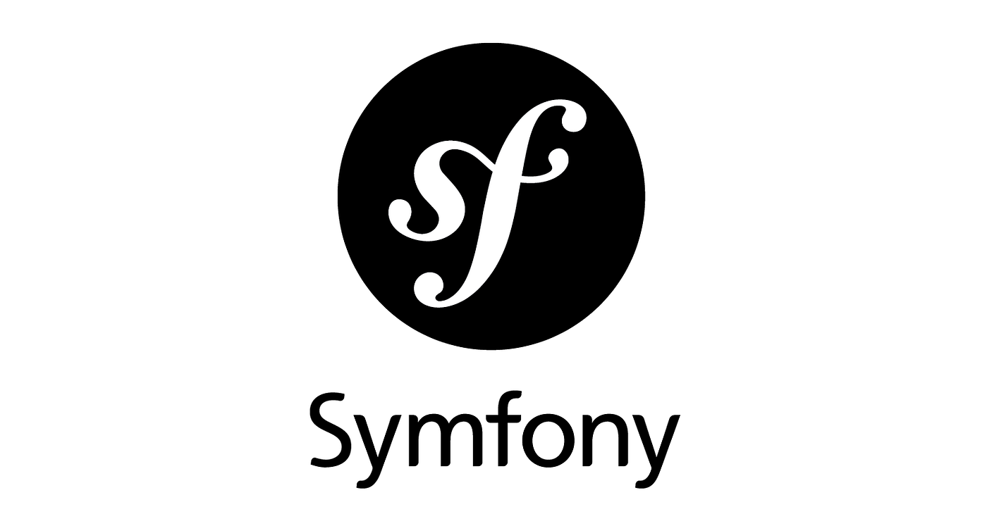 Symfony 8 : un pas vers la simplicité moderne, l’automatisation et la performance pour les développeurs web exigeants