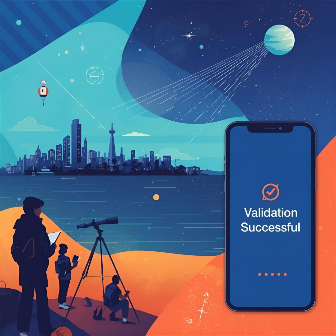 Check This Phone : pourquoi la validation et la mise en forme des numéros sont essentielles avant tout enregistrement en base de données