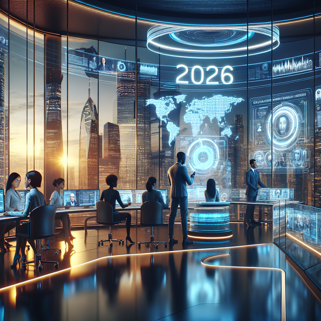 L'OMS recommande 150 minutes d'activité physique hebdomadaire : où en est-on en 2026 ?
